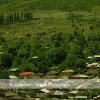 sanei_ir-kandelous-village 221